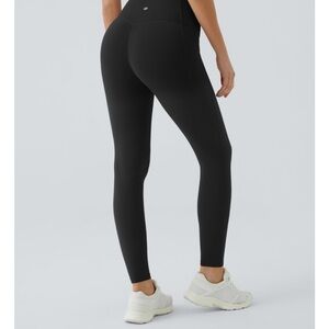 Halara Butt Lift Leggings